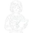 philips authenticity icon